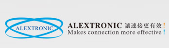 ALEXTRONIC Connector Ltd.